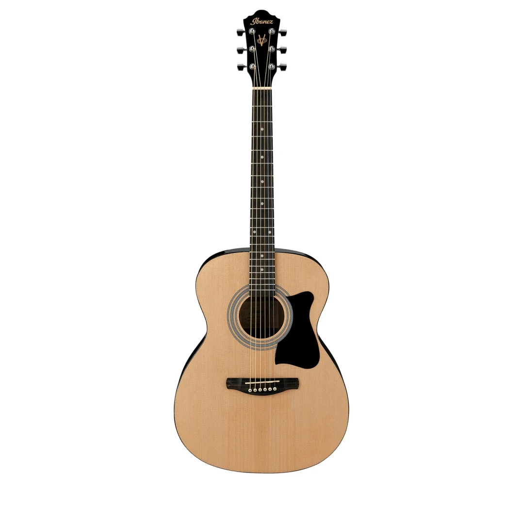 Гитарный набор Ibanez VC50NJP-OPN