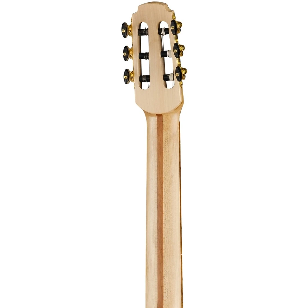 Классическая гитара Doff D041C