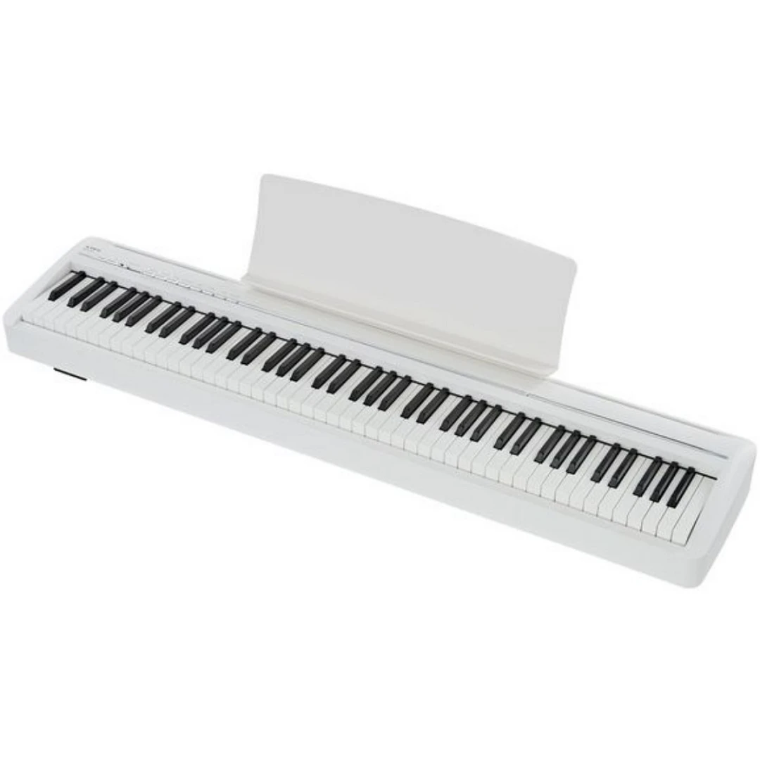 Цифровое пианино Kawai ES120W