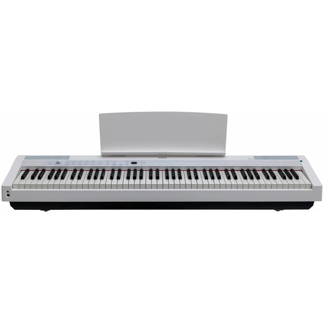 Цифровое пианино Aramius APH-120 WH