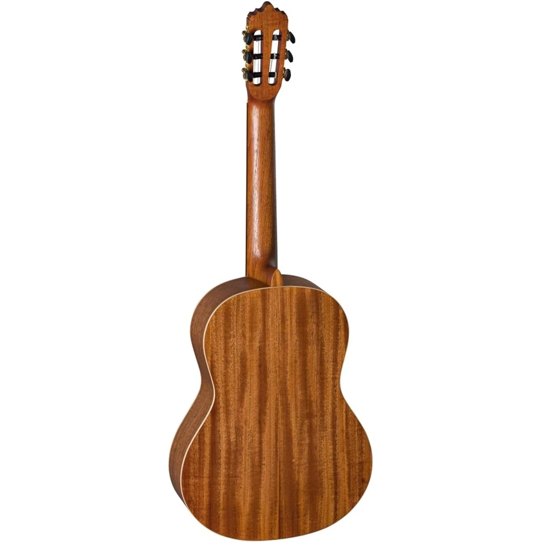 Классическая гитара La Mancha Rubi CM Armrest Edition