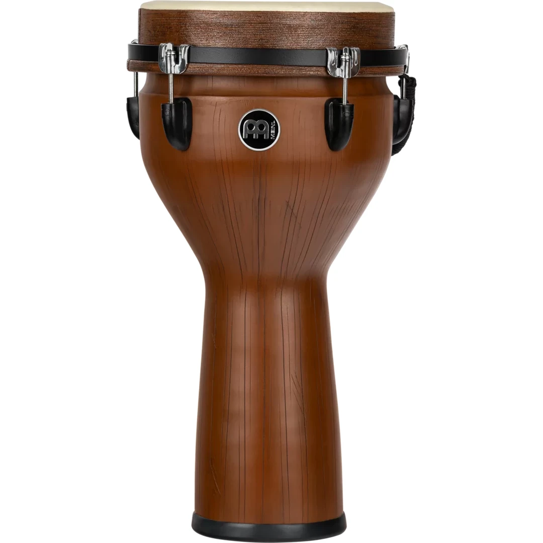 Джембе Meinl Jumbo JD10BW