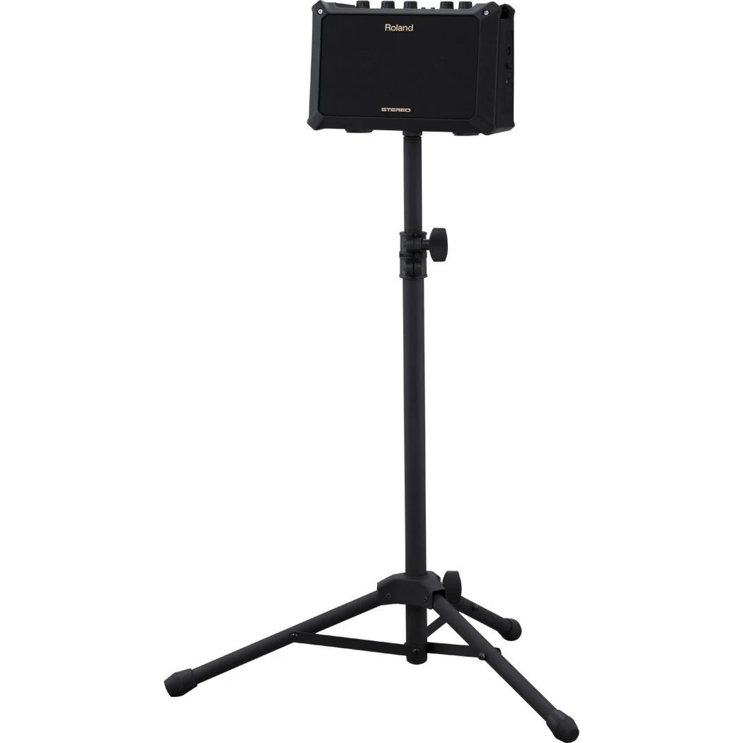 Комбоусилитель Roland Mobile-AC