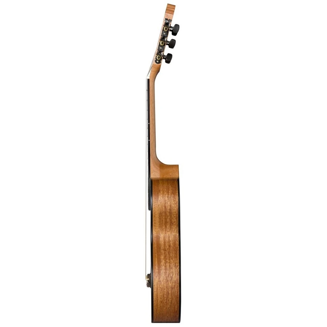 Классическая гитара La Mancha Rubinito LSM/47-L