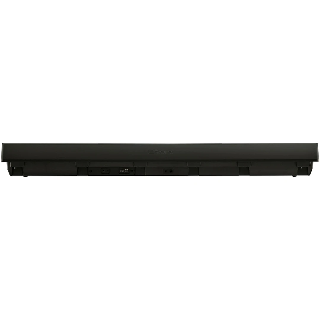 Цифровое пианино Roland FP-10