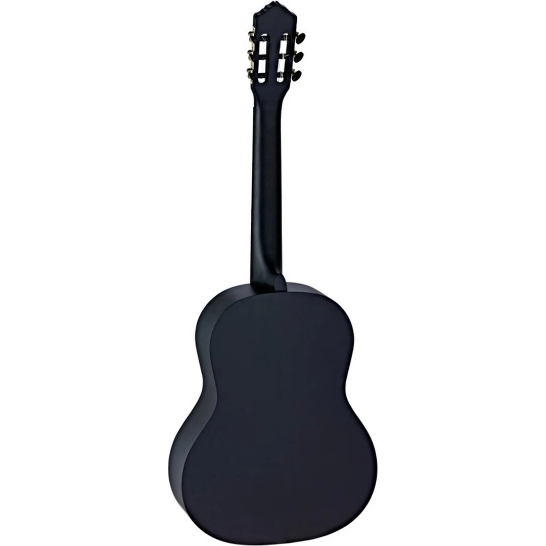 Классическая гитара Ortega RST5MBK