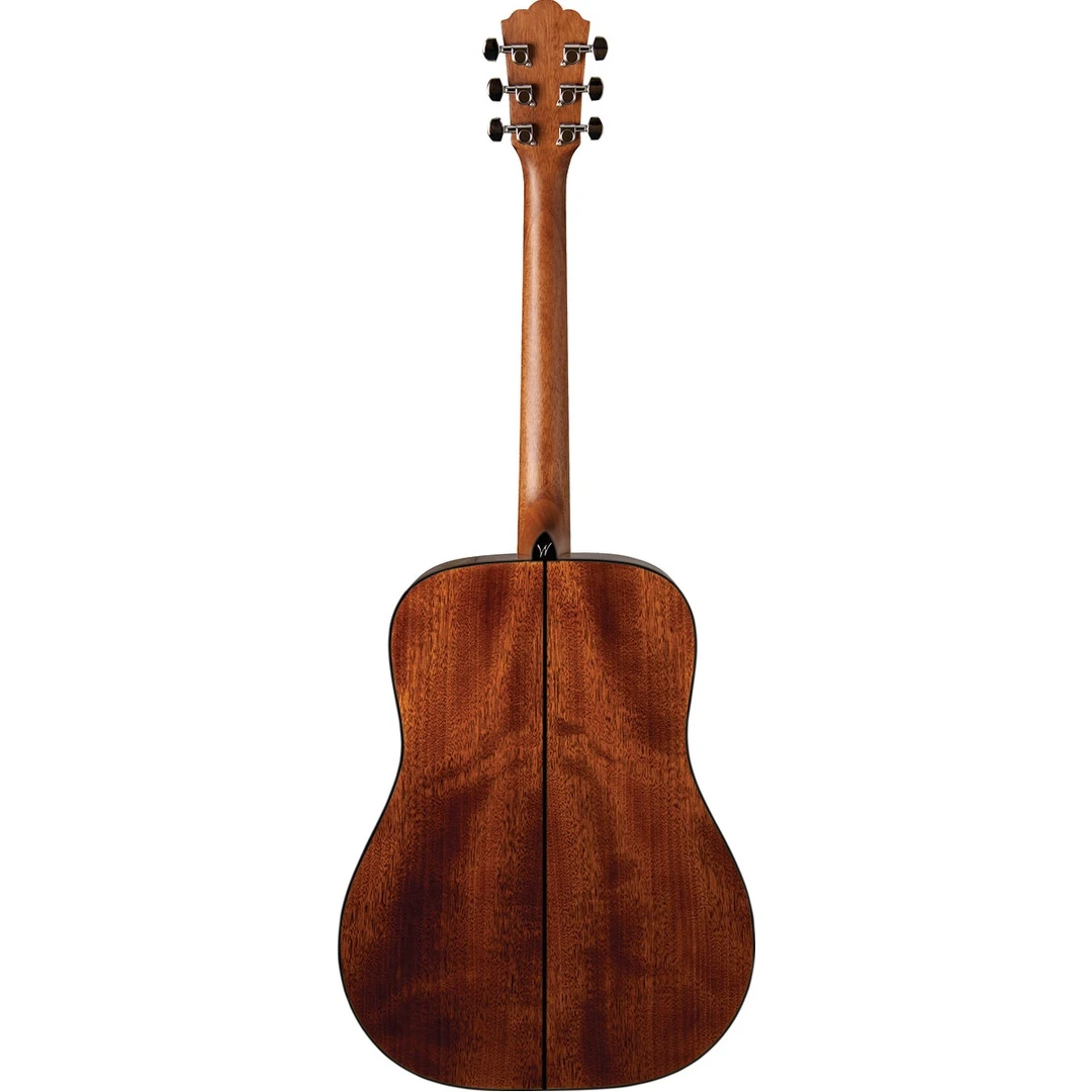 Акустическая гитара Washburn AD5