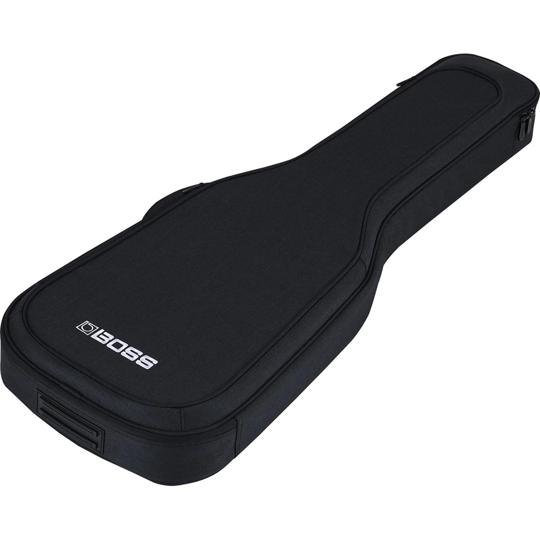 Чехол для электрогитары Boss CB-EG10