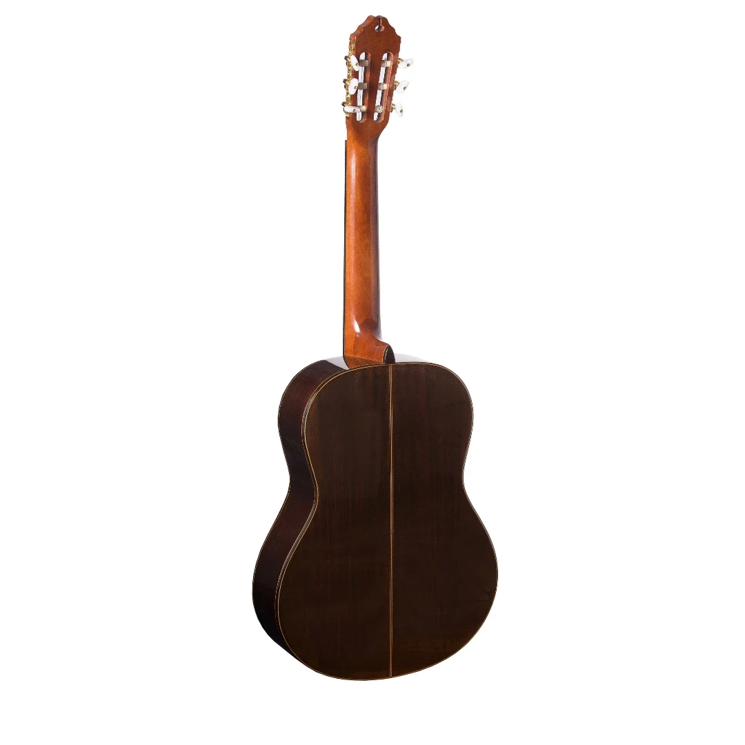 Классическая гитара Washburn C80S