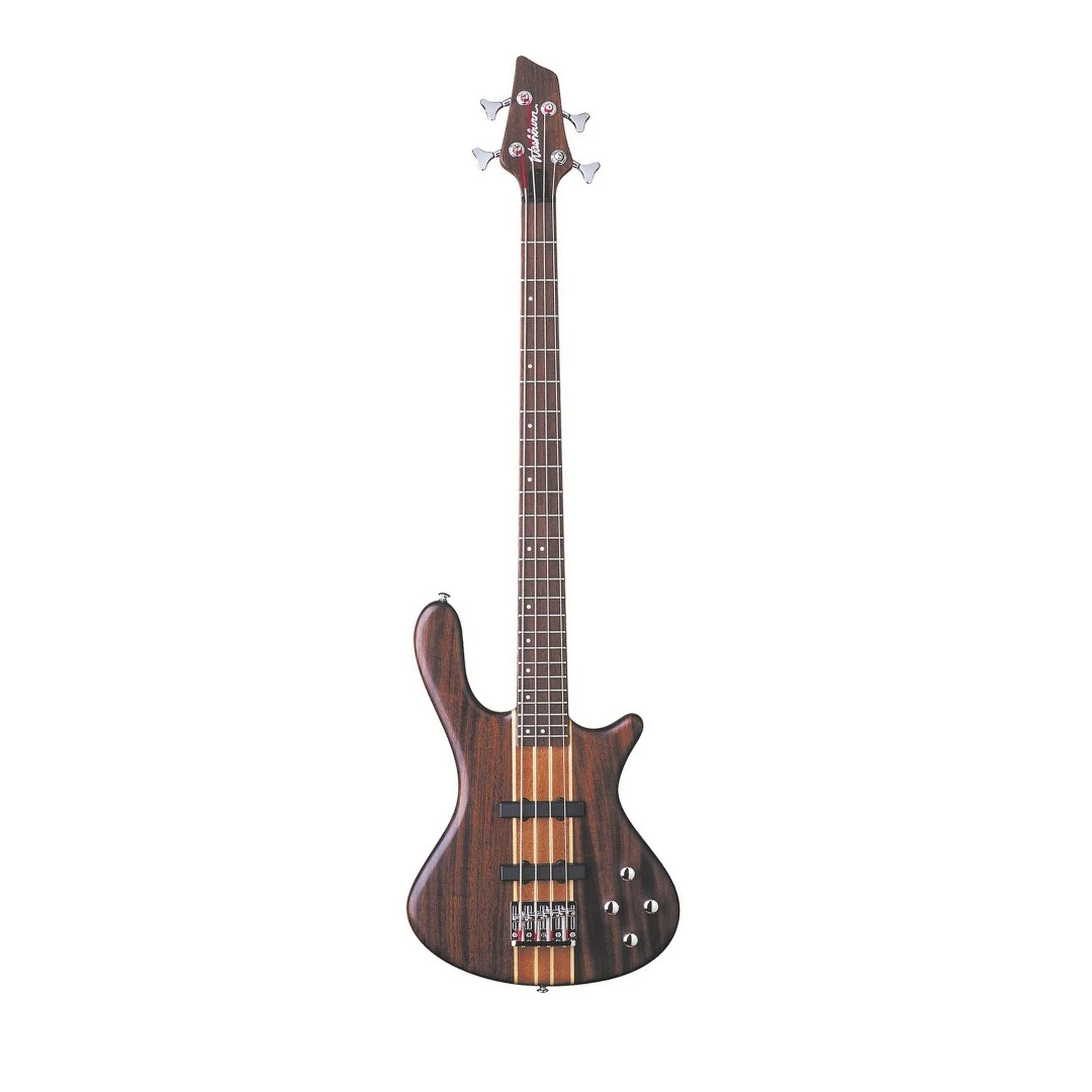 Бас-гитара Washburn T24NM