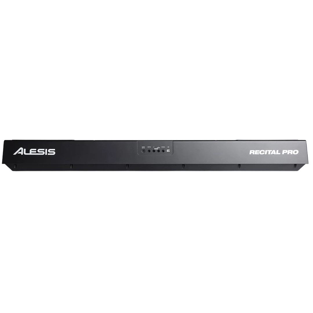 Цифровое пианино Alesis Recital Pro
