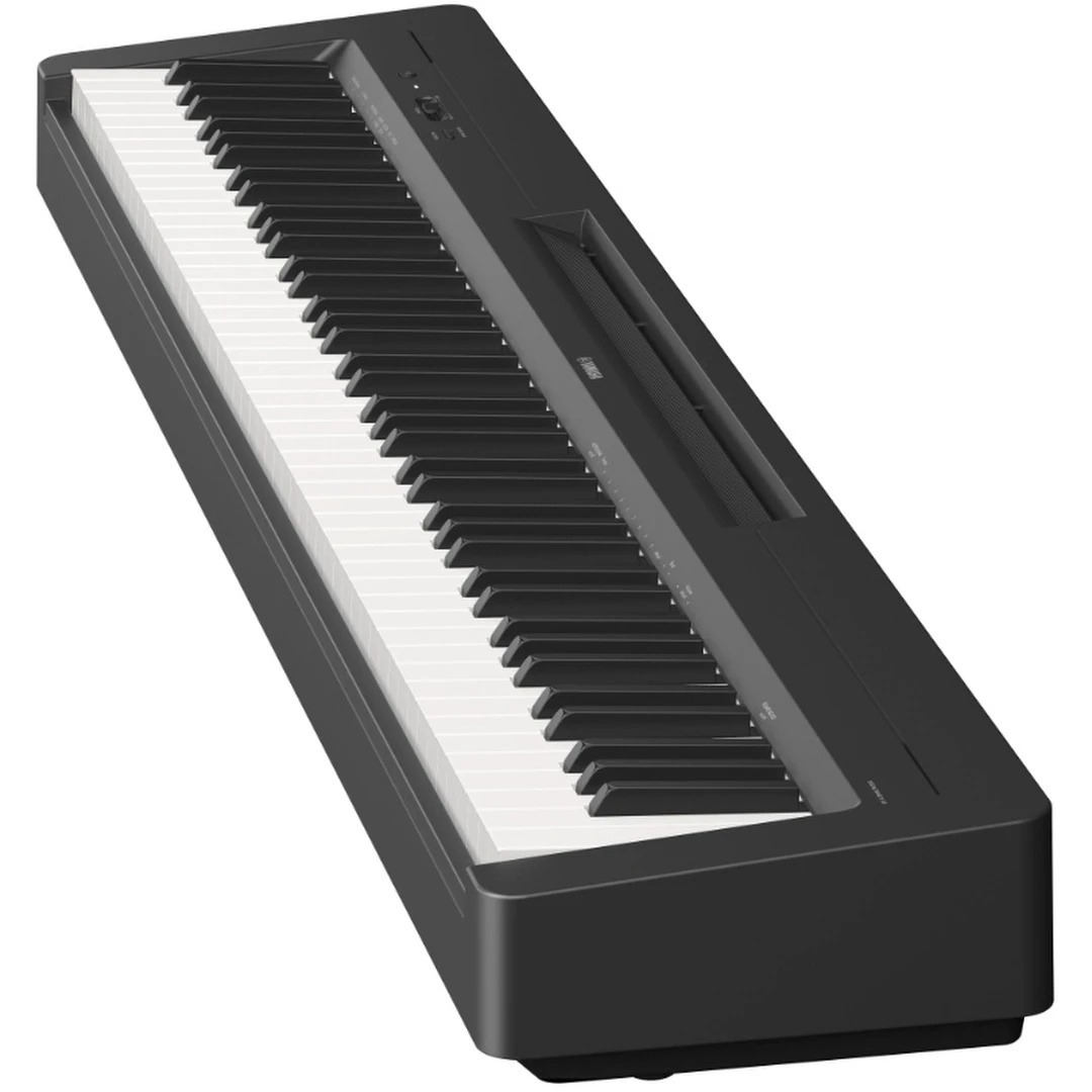 Цифровое пианино Yamaha P-145B