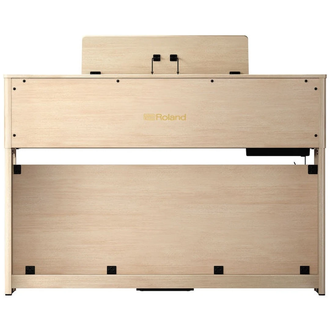 Цифровое пианино Roland HP704-LA