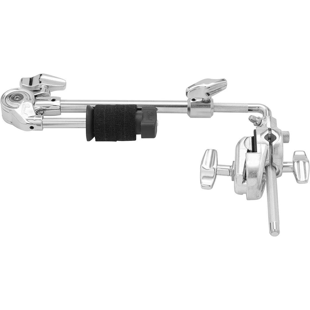 Держатель для тарелки Pearl CHB-75CA