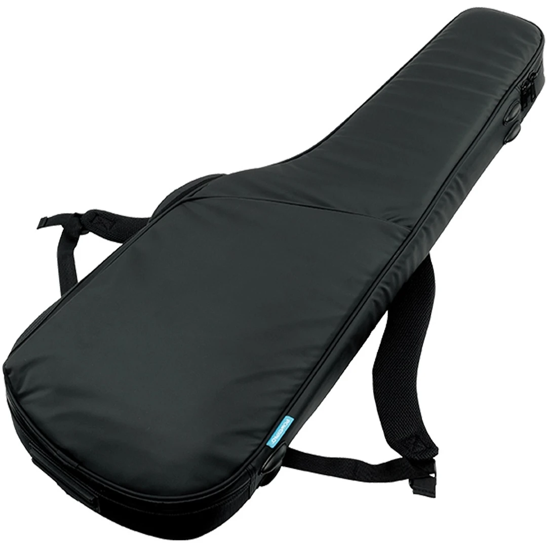 Чехол для электрогитары Ibanez IGB724-BK