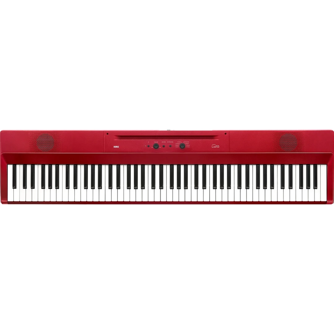 Цифровое пианино Korg L1 MR