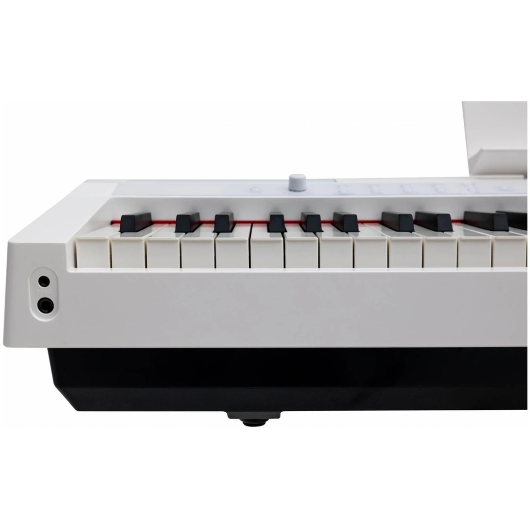 Цифровое пианино Aramius APH-120 WH