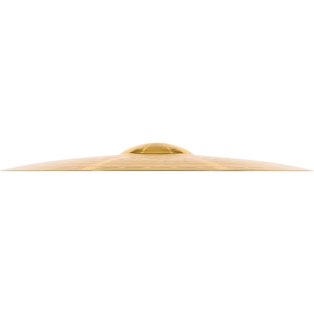 Тарелка Meinl 22" Ride HCS22R