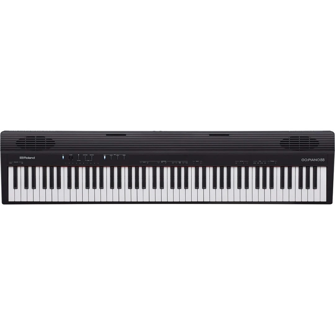 Цифровое пианино Roland GO-88P