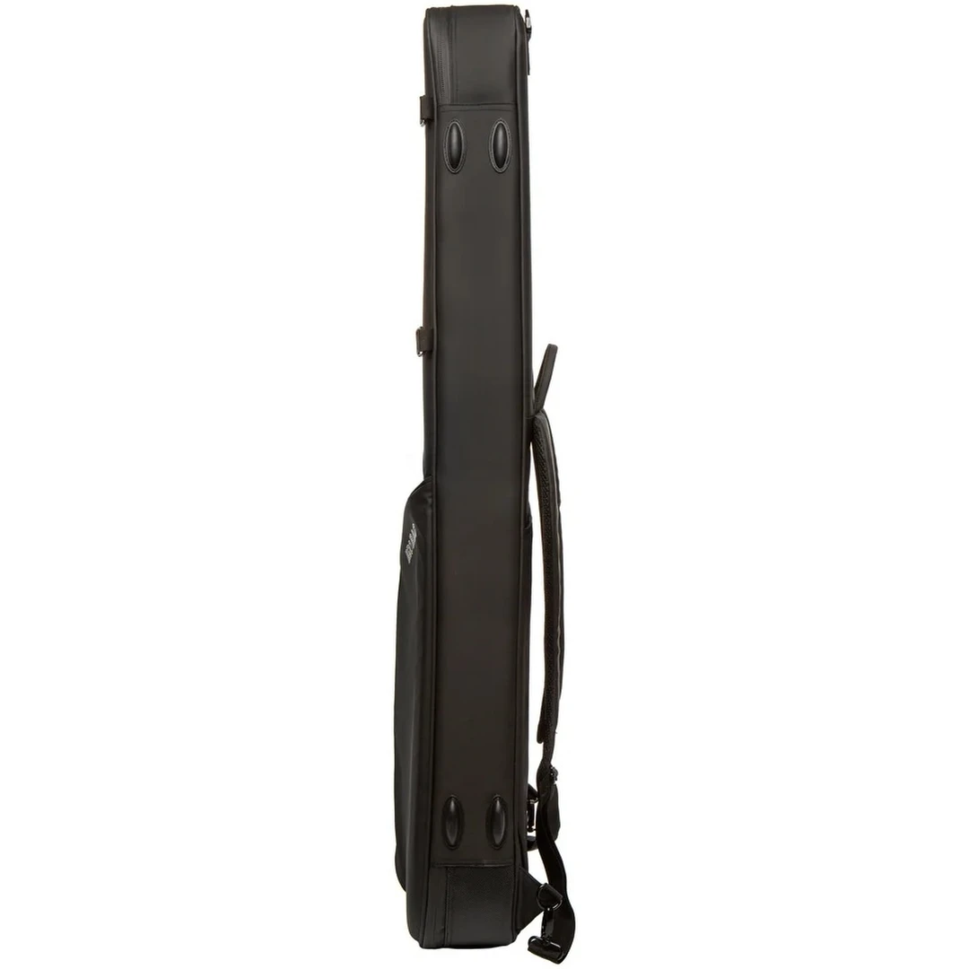 Чехол для электрогитары Bro Bag PEG-01BK