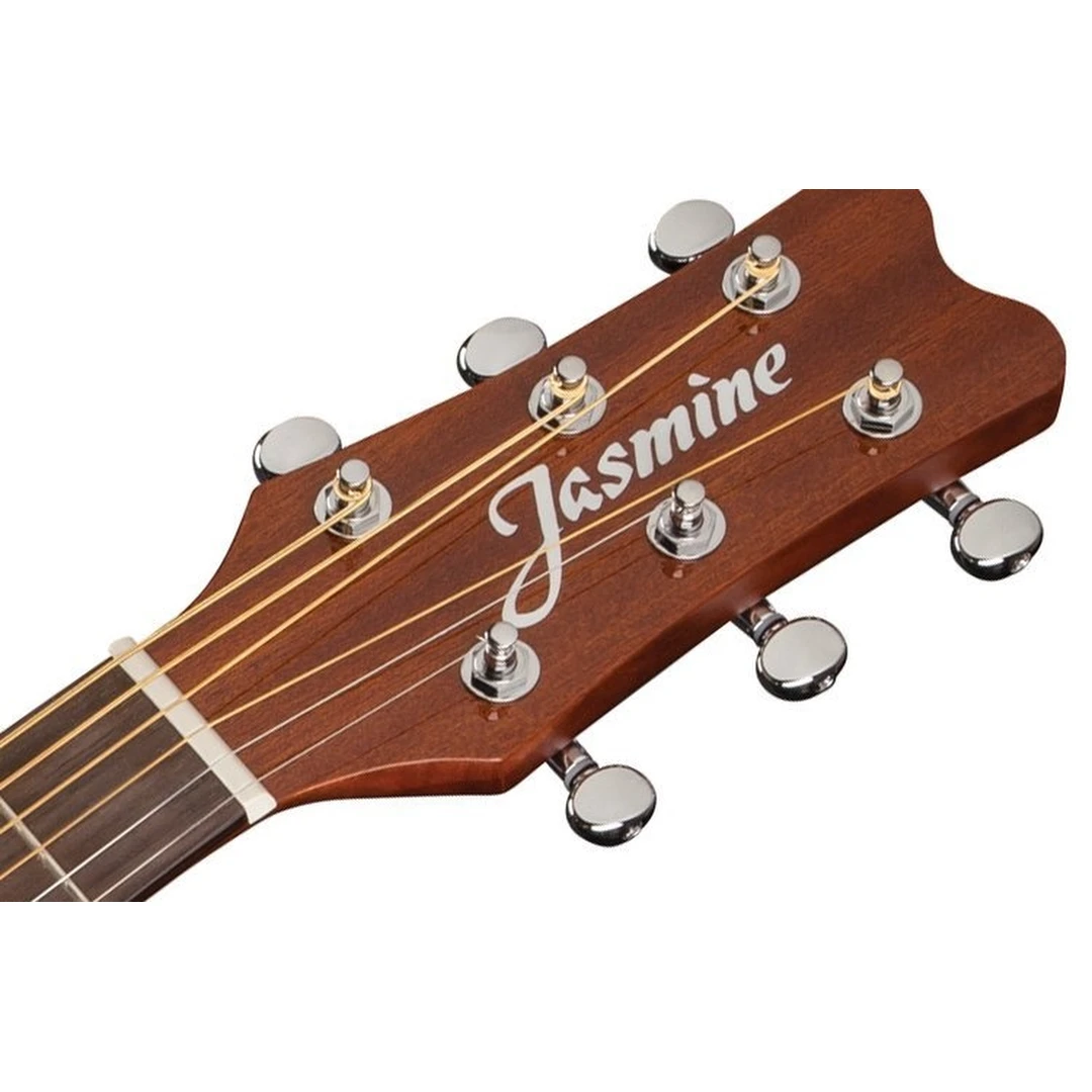 Акустическая гитара Jasmine JM10