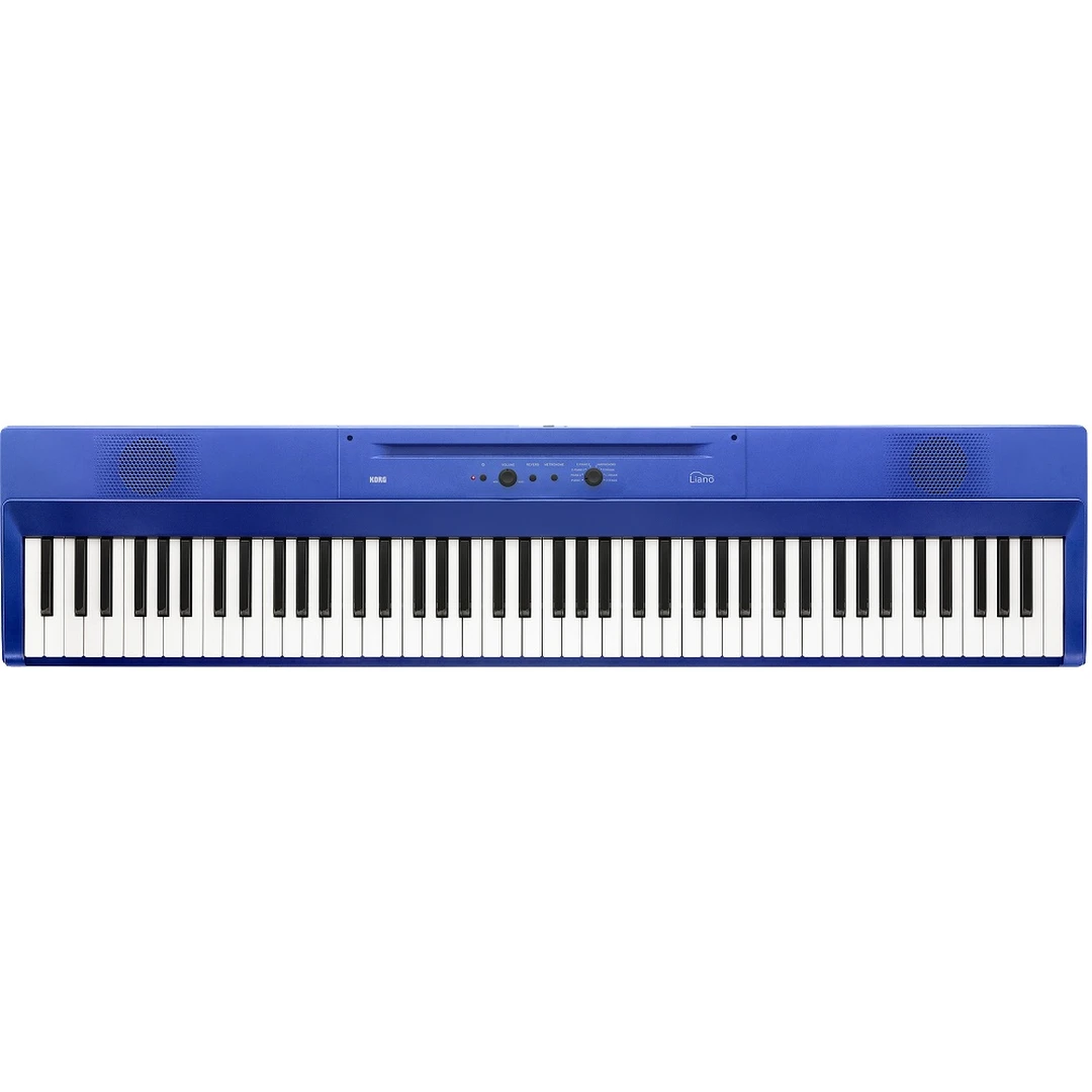 Цифровое пианино Korg L1 MB