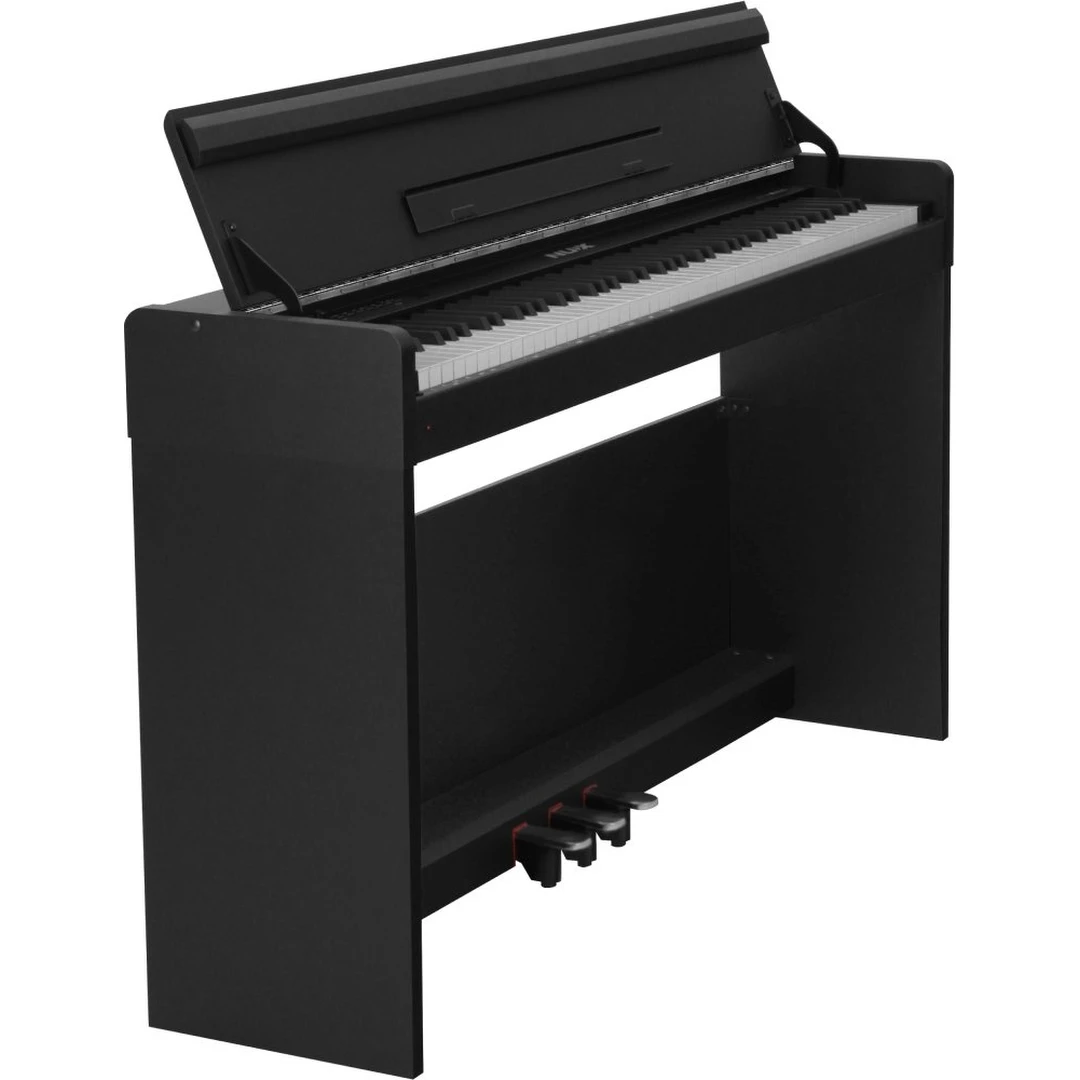 Цифровое пианино Nux WK-310