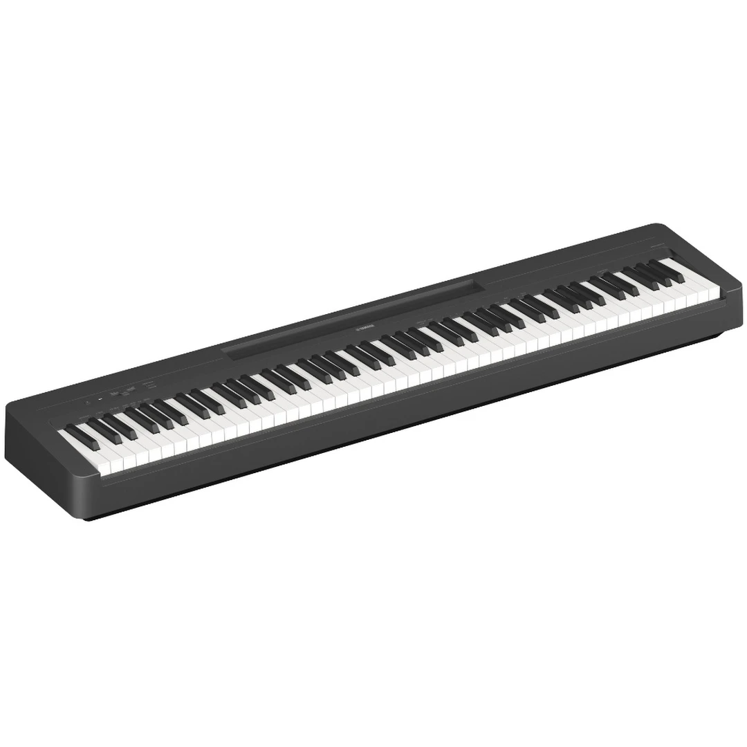 Цифровое пианино Yamaha P-145B