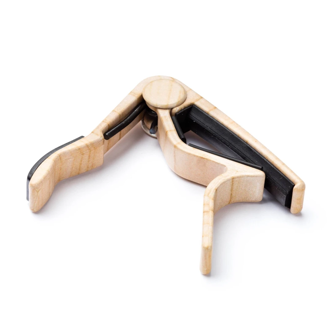 Каподастр Dunlop Trigger 83CM