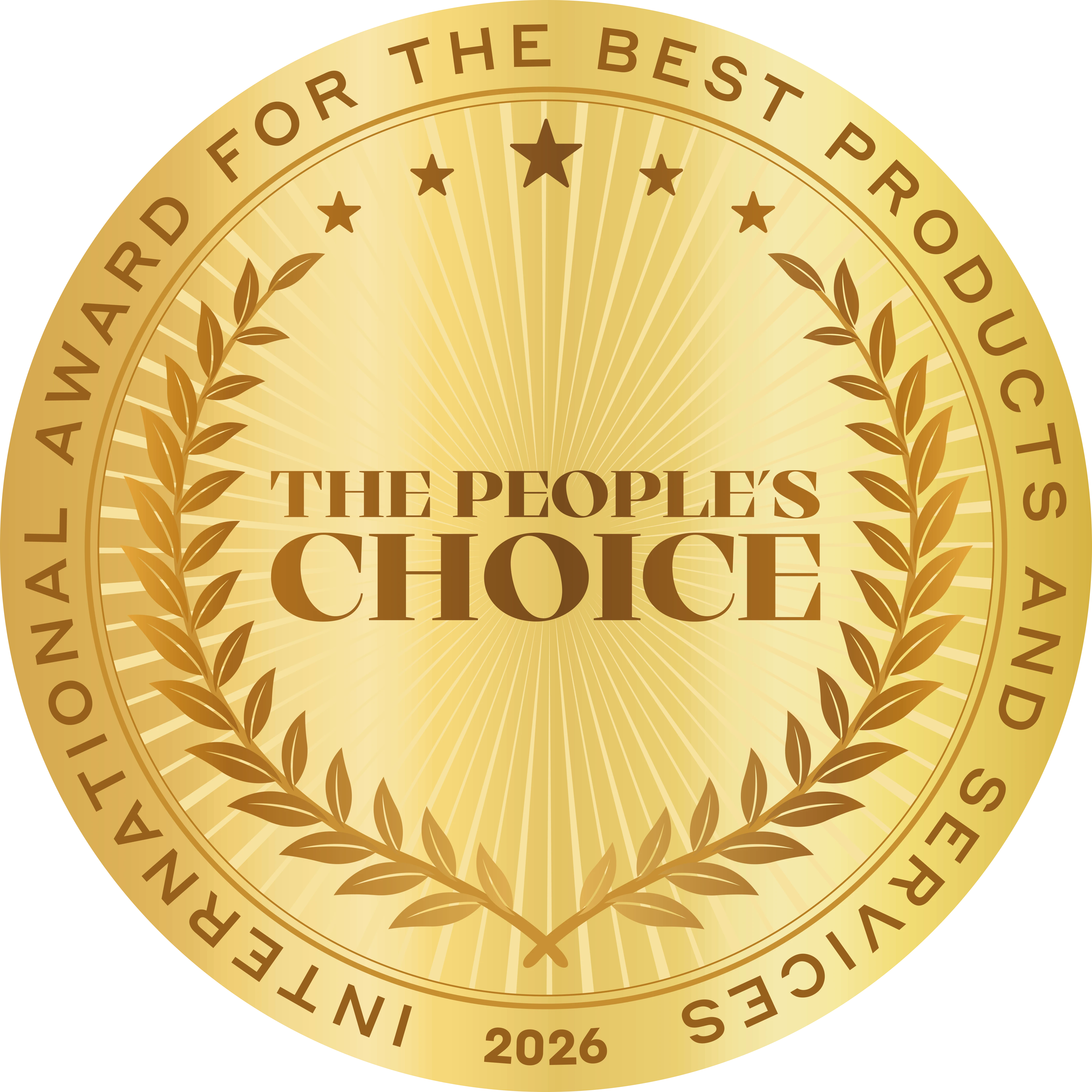 Народный выбор 2026 | muzzone.by