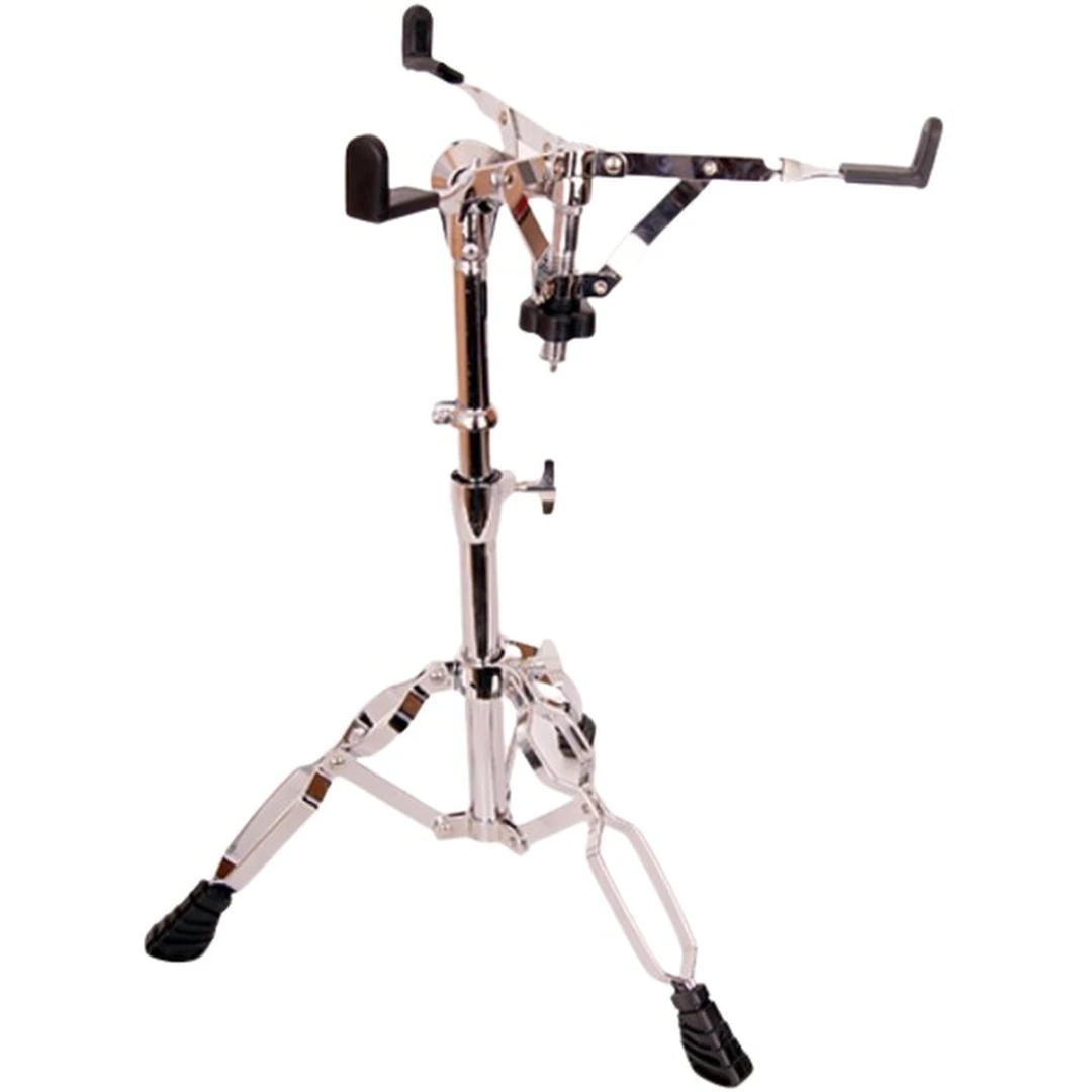 Стойка для малого барабана Fleet SS-300