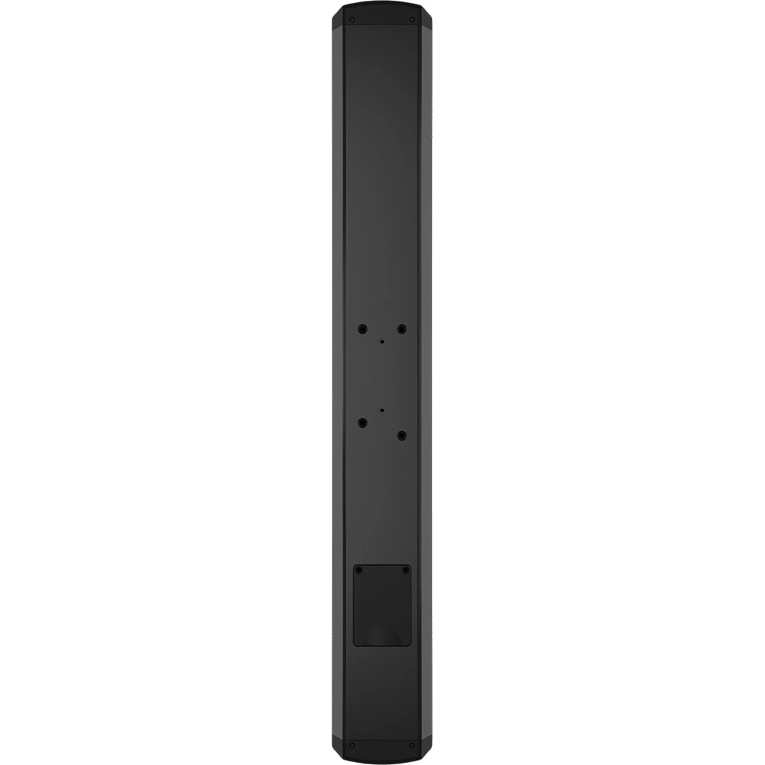 Пассивная акустическая система Audiocenter Artist T83