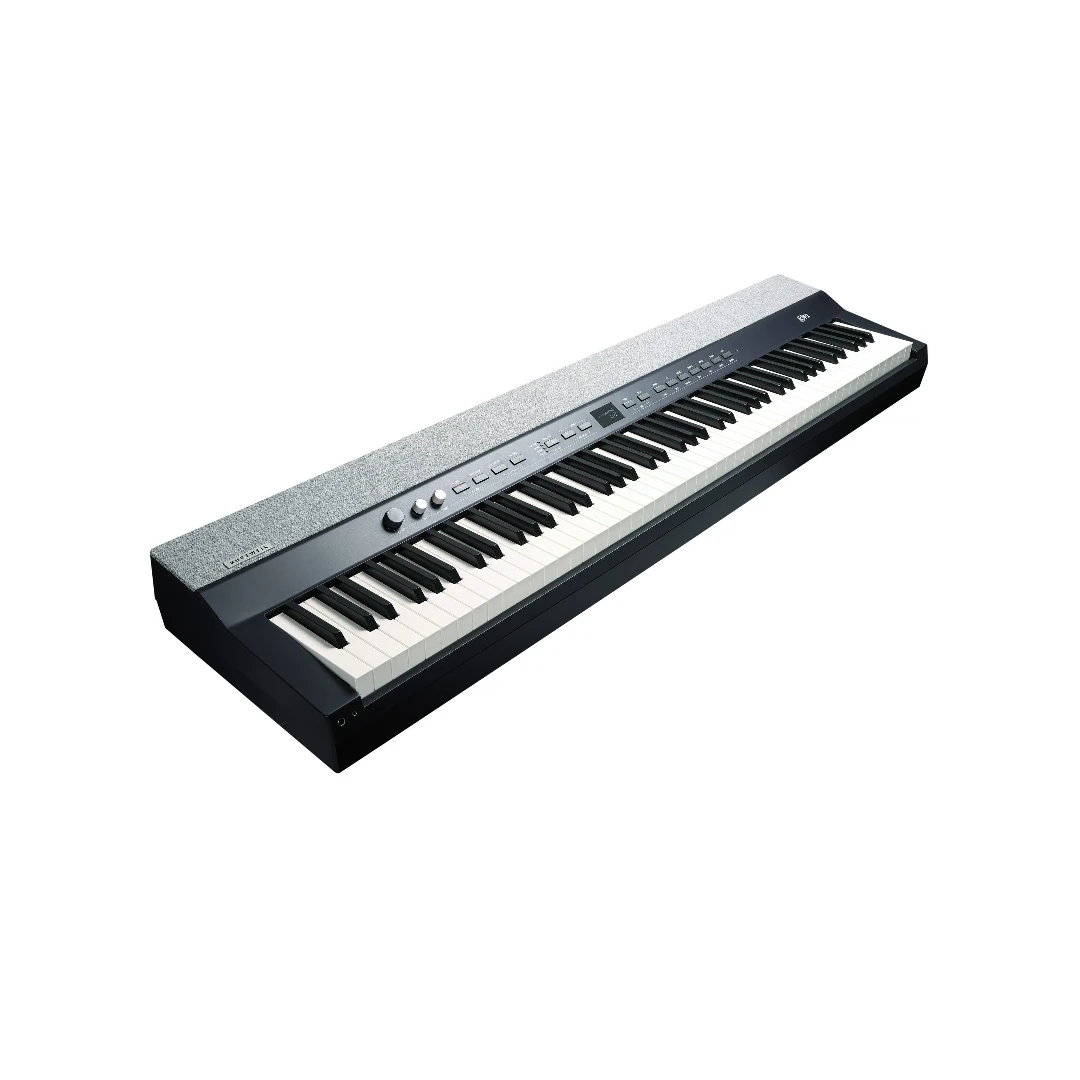 Цифровое пианино Kurzweil Ka P1W LB
