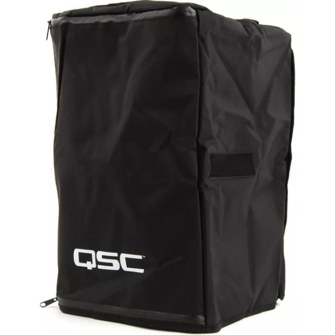 Чехол для акустической системы QSC K10 Outdoor Cover