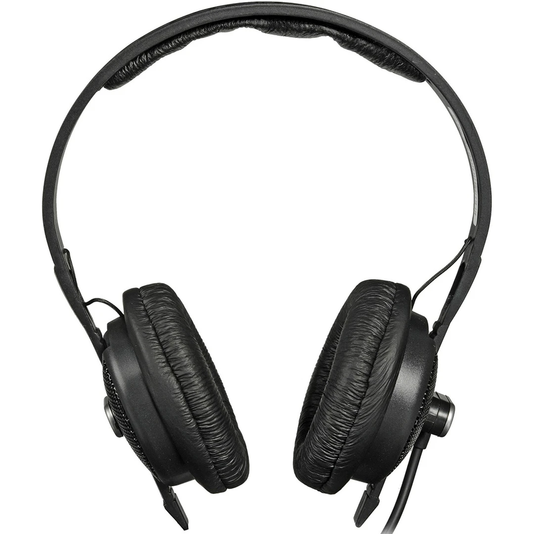 Студийный комплект Behringer U-PHORIA Studio Pro