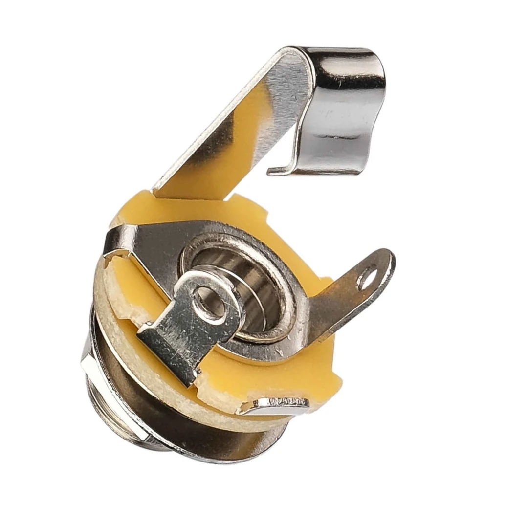 Гнездо для гитары Soundking CC216