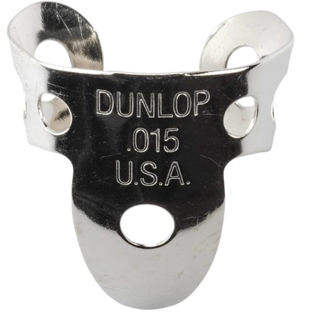 Коготь Dunlop 33R.015