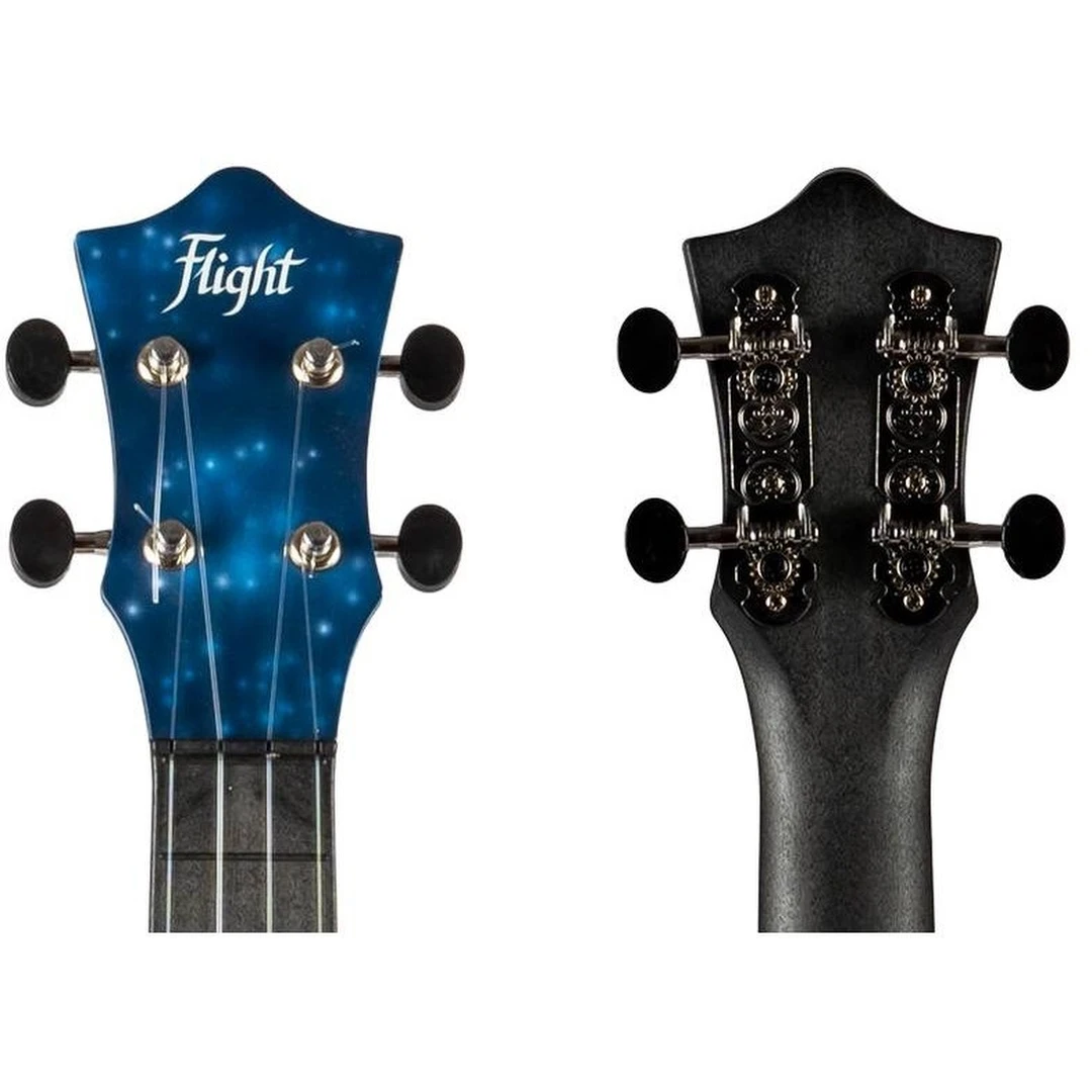 Укулеле Flight S-42 Kumiho