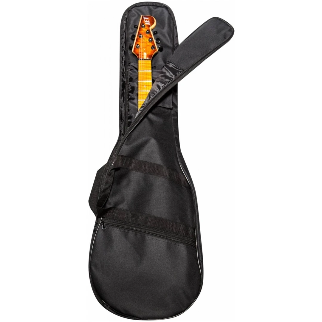 Чехол для электрогитары Flight FBG-3055