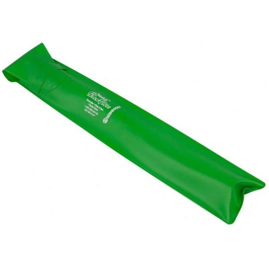 Блокфлейта Hohner B9576