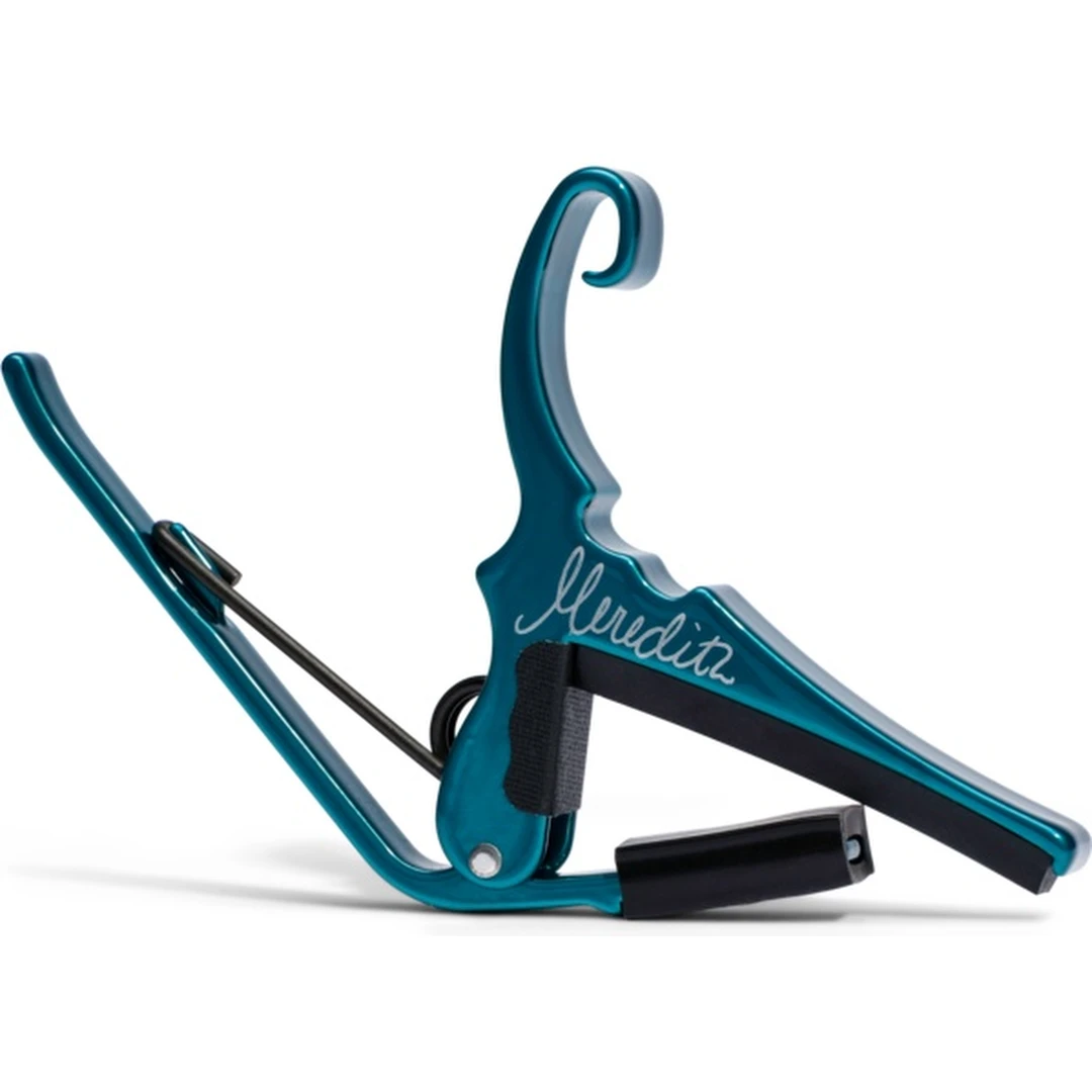 Каподастр Kyser KG640MA