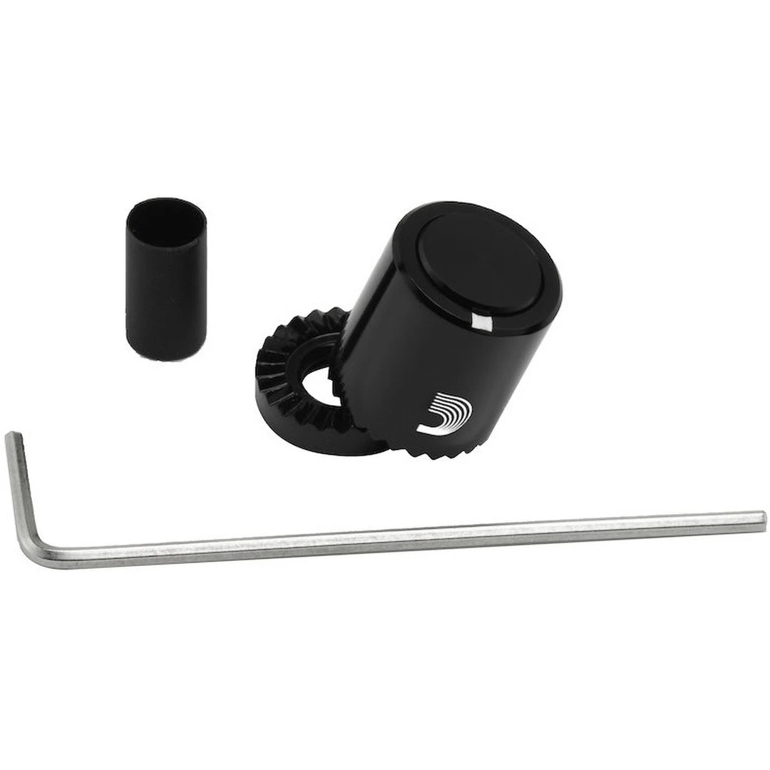 Ручка-фиксатор потенциометра Planet Waves PW-LNPS-01B