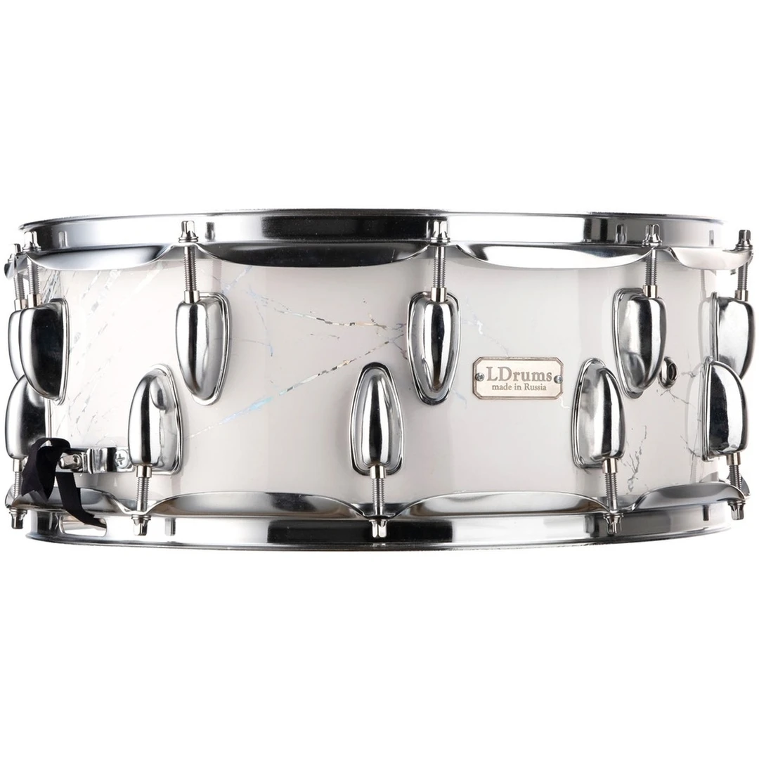 Малый барабан LDrums LD5401SN