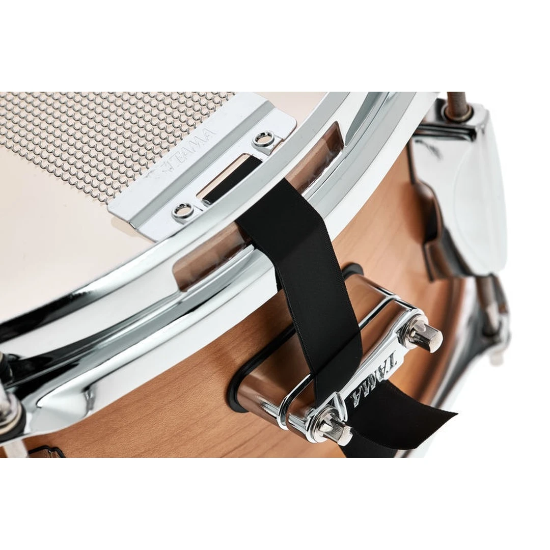 Малый барабан Tama Soundworks DMP1255-MVM 12x5.5