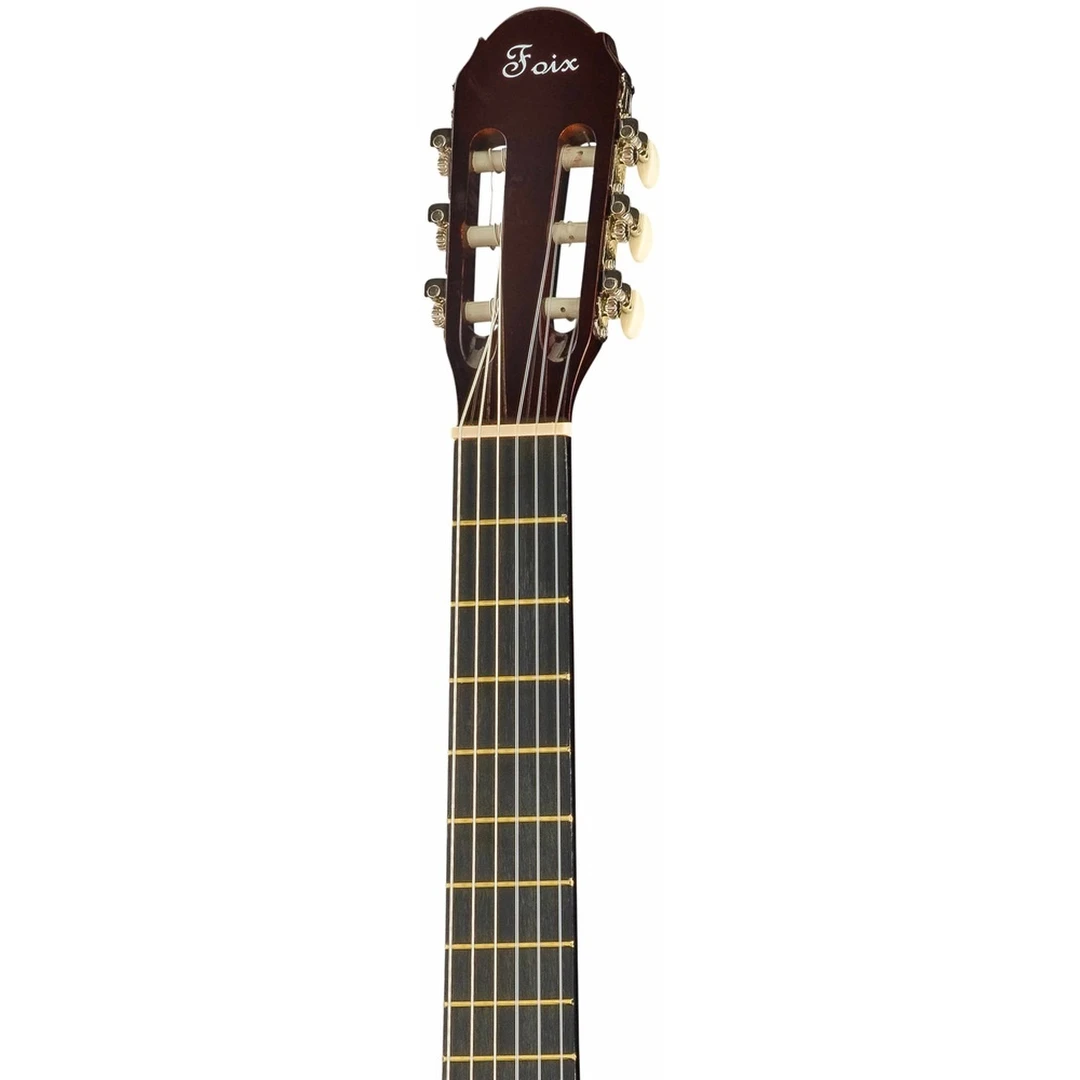 Классическая гитара Foix FCG-1039NA