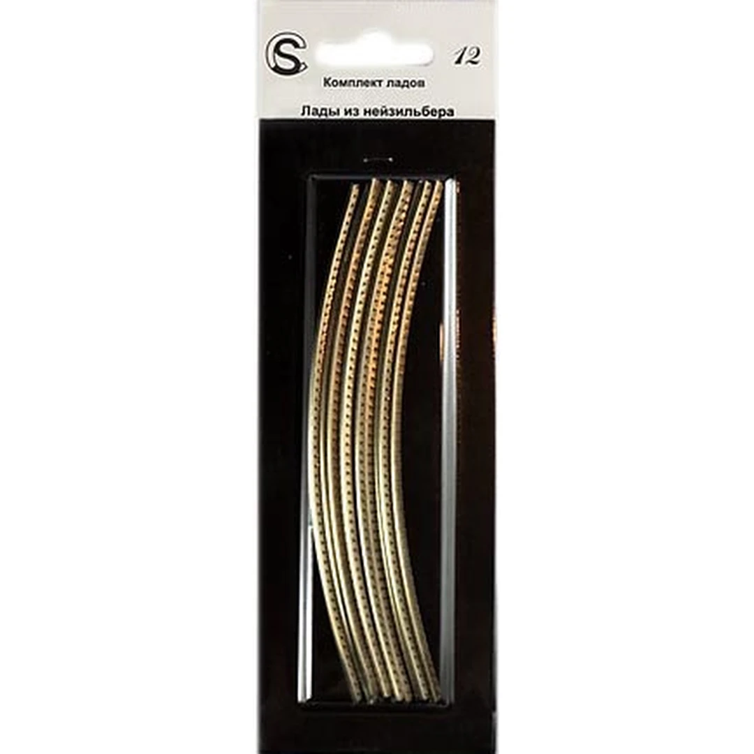 Лады Sintoms 241138S