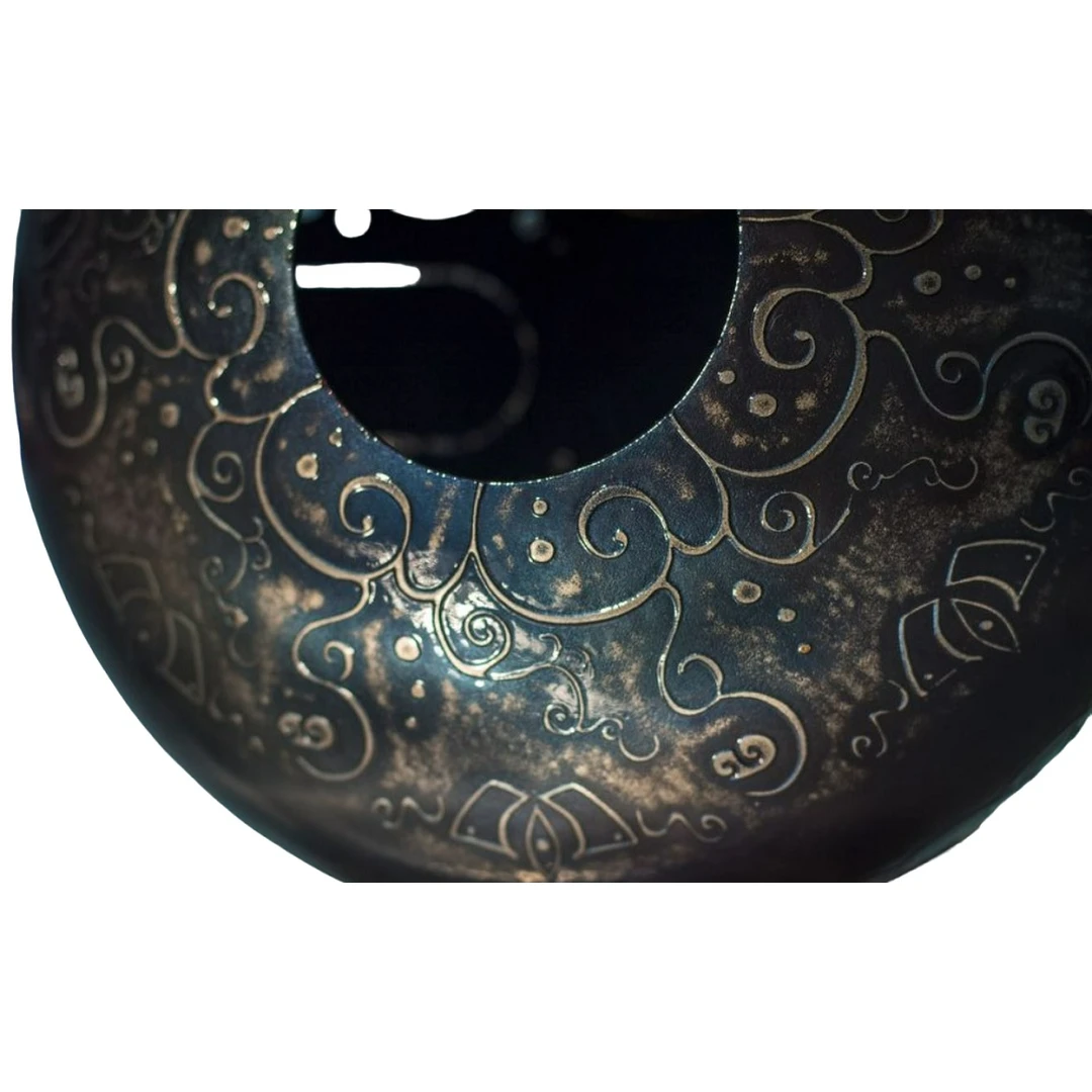 Глюкофон Kosmosky KSY.22.C.e10