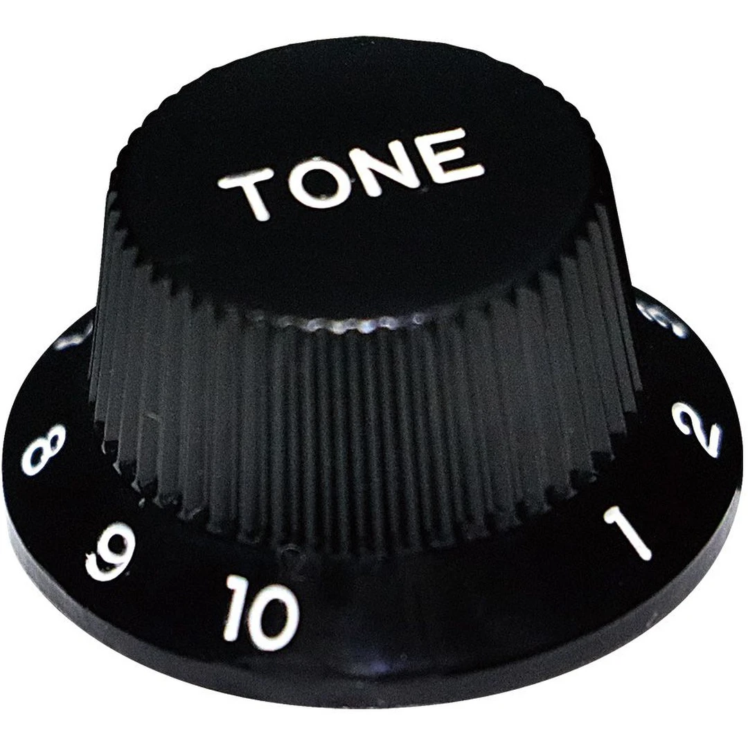 Ручка потенциометра Hosco KB-240T