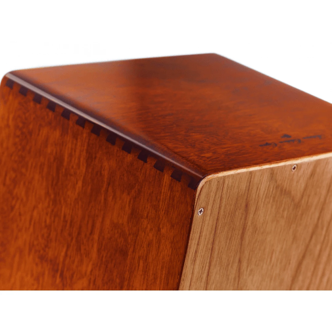 Кахон Meinl AE-PCAJ3