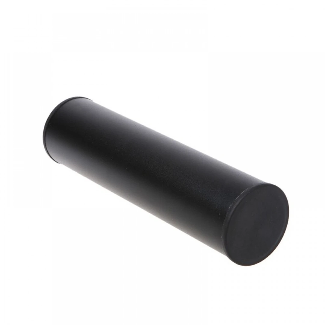 Шейкер Fleet SR6-SB10